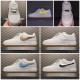 (Free Shipping)Nike Air Force 1 Low Travis Scott (AF100) AQ4211-100