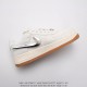 (Free Shipping)Nike Air Force 1 Low Travis Scott Sail AQ4211-101