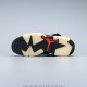 (Free Shipping)Jordan 6 Retro Travis Scott CN1084-200