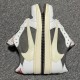 (Free Shipping)Travis Scott x Air Jordan 1 Reverse Mocha DM7866-162