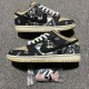 (Free Shipping)Nike SB Dunk Low Travis Scott (Regular Box) CT5053-001