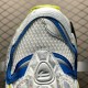 (Free Shipping)MEN'S RUNNER 2.0 SNEAKER IN BLUE