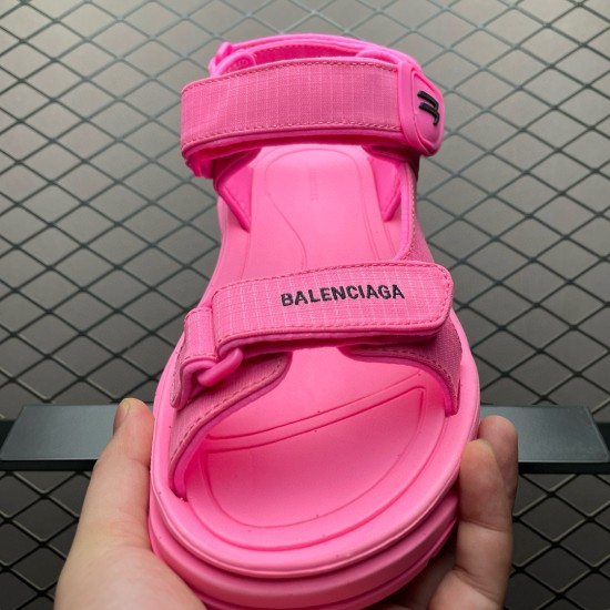 (Free Shipping)Balenciaga Tourist