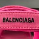 (Free Shipping)Balenciaga Tourist