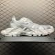 (Free Shipping)Balenciaga Phantom Sneaker 3XL 24SS