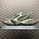 (Free Shipping)Balenciaga Phantom Sneaker 3XL XA