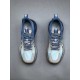 (Free Shipping)Balenciaga Phantom Sneaker 3XL 24SS Blue