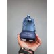 (Free Shipping)Balenciaga Phantom Sneaker 3XL 24SS Blue