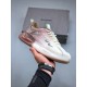 (Free Shipping)Balenciaga Phantom Sneaker 3XL 24SS Pink