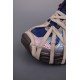 (Free Shipping)Balenciaga Phantom Sneaker Blue Pink 