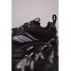 (Free Shipping)Balenciaga Cargo Sneaker 5XL 2024ss