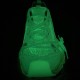 (Free Shipping)Balenciaga Phantom Sneaker 3XL XA Green