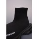 (Free Shipping)Balenciaga 3XL Speed Black