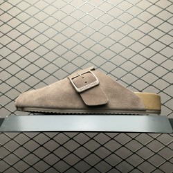 (Free Shipping)Balenciaga unday Mule