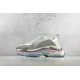 (Free Shipping)Balenciaga Triple S Pastels (Women's)