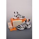 (Free Shipping)Louis Vuitton Archlight Sneaker