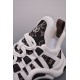 (Free Shipping)Louis Vuitton Archlight Sneaker