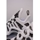 (Free Shipping)Louis Vuitton Archlight Sneaker