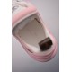 (Free Shipping)Louis Vuitton Archlight Sneaker Pink