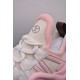 (Free Shipping)Louis Vuitton Archlight Sneaker Pink