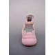 (Free Shipping)Louis Vuitton Archlight Sneaker Pink