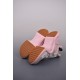 (Free Shipping)Louis Vuitton Archlight Sneaker Pink