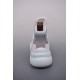 (Free Shipping)Louis Vuitton Archlight Sneaker Light Blue