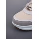 (Free Shipping)Louis Vuitton Archlight Sneaker Light Blue