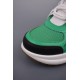 (Free Shipping)Louis Vuitton Archlight Sneaker Green