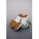 (Free Shipping)Louis Vuitton Archlight Sneaker Green