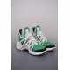 (Free Shipping)Louis Vuitton Archlight Sneaker Green