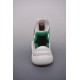 (Free Shipping)Louis Vuitton Archlight Sneaker Green