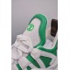 (Free Shipping)Louis Vuitton Archlight Sneaker Green