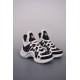 (Free Shipping)Louis Vuitton Archlight Sneaker Black