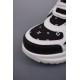 (Free Shipping)Louis Vuitton Archlight Sneaker Black