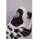 (Free Shipping)Louis Vuitton Archlight Sneaker Black