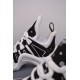 (Free Shipping)Louis Vuitton Archlight Sneaker Black