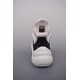 (Free Shipping)Louis Vuitton Archlight Sneaker Black