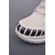 (Free Shipping)Louis Vuitton Archlight Sneaker Black White