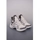 (Free Shipping)Louis Vuitton Archlight Sneaker Black White