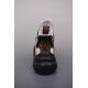 (Free Shipping)Louis Vuitton Archlight Sneaker Glod