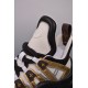 (Free Shipping)Louis Vuitton Archlight Sneaker Glod