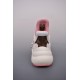 (Free Shipping)Louis Vuitton Archlight Sneaker Pink White