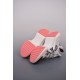 (Free Shipping)Louis Vuitton Archlight Sneaker Pink White