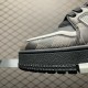 (Free Shipping)Louis Vuitton  Trainer Sneaker 1ACPSF