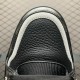 (Free Shipping)Louis Vuitton  Trainer Sneaker 1ACPSF