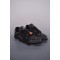 (Free Shipping)Louis Vuitton  Trainer 1AC4ZB