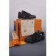 (Free Shipping)Louis Vuitton  Trainer 1AC4ZB