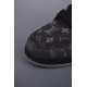 (Free Shipping)Louis Vuitton  Trainer 1AC4ZB