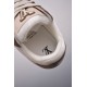 (Free Shipping)Louis Vuitton  Trainer 1ACLV8